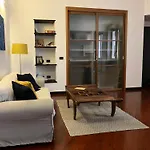 La Casa Di Archimede