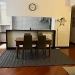 La Casa Di Archimede