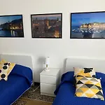 La Casa Di Archimede