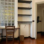 La Casa Di Archimede